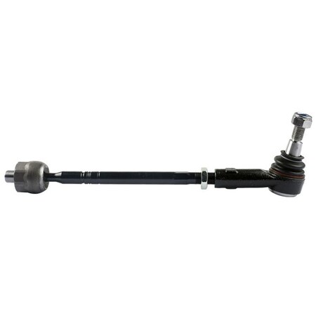 Suspensia Tie Rod End Assembly, X52Ta4262 X52TA4262